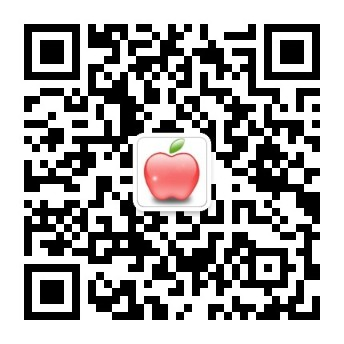金斧子配资